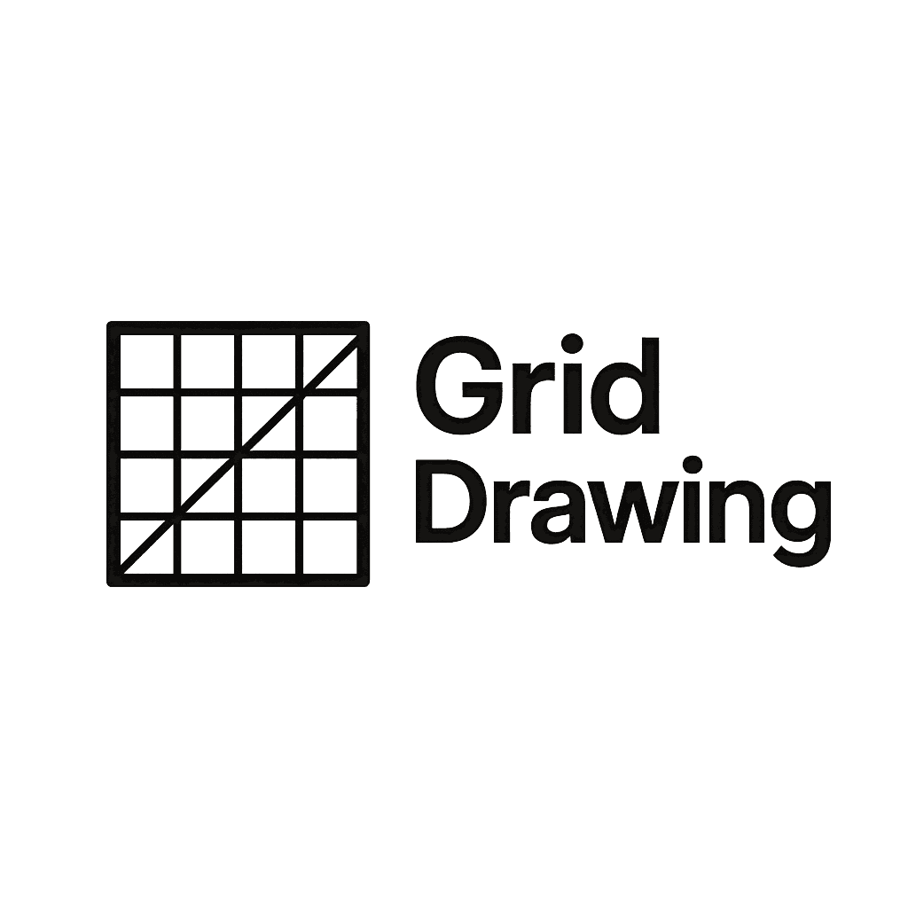 Real estate agency logo
