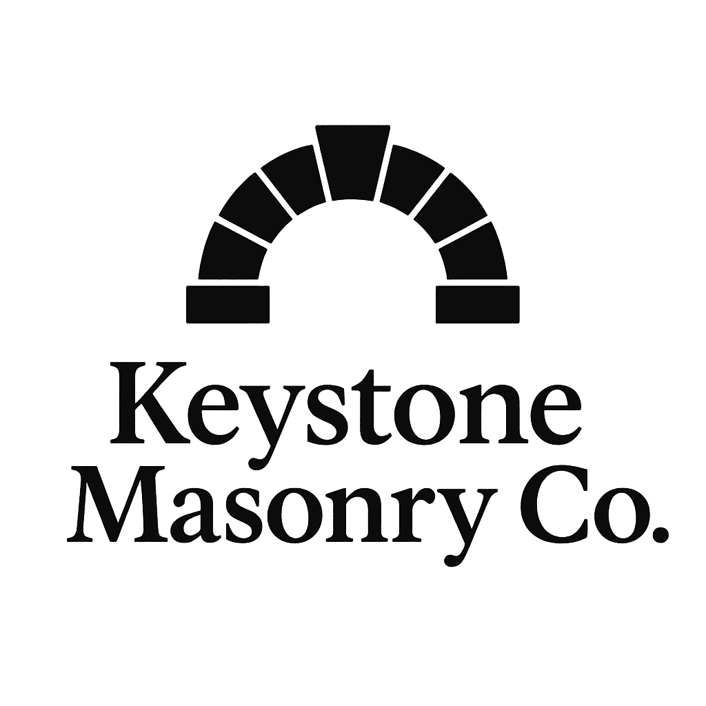 Event planning company logo