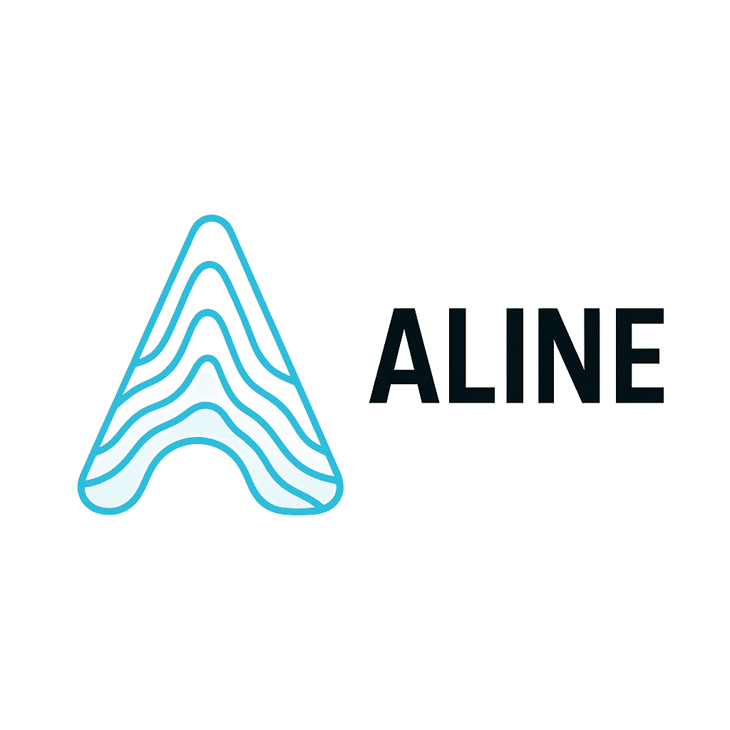 Insurance brokerage logo