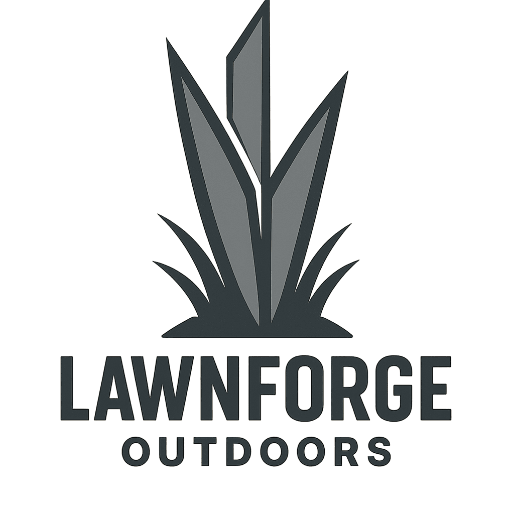 Corporate travel management company logo